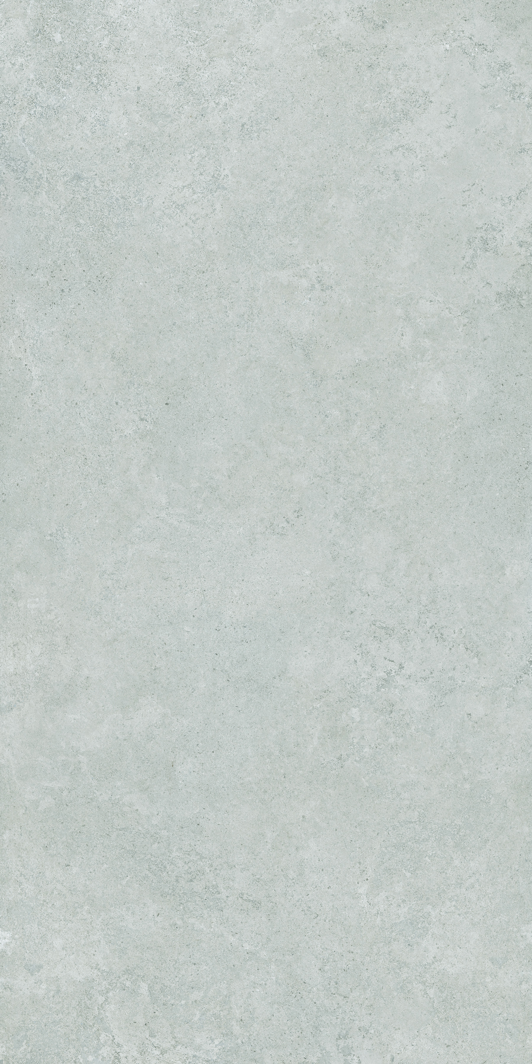 SUN-60120-009-MT